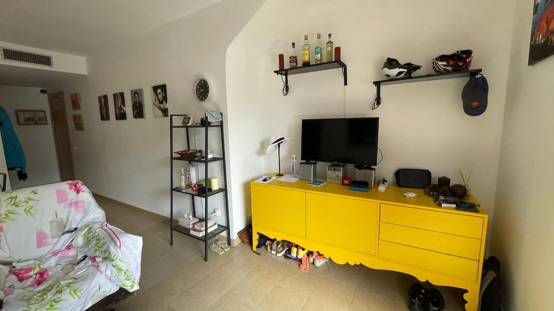 Meddays Apartamento Cuenca Miami Playa 0*,  Spain